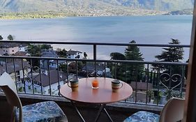 Cima Lago